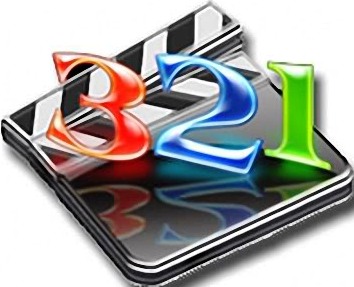 ������ �����22/2/2013K-Lite Codec Pack Update 9.7.7 Build K-Lite Codec Pack 7.